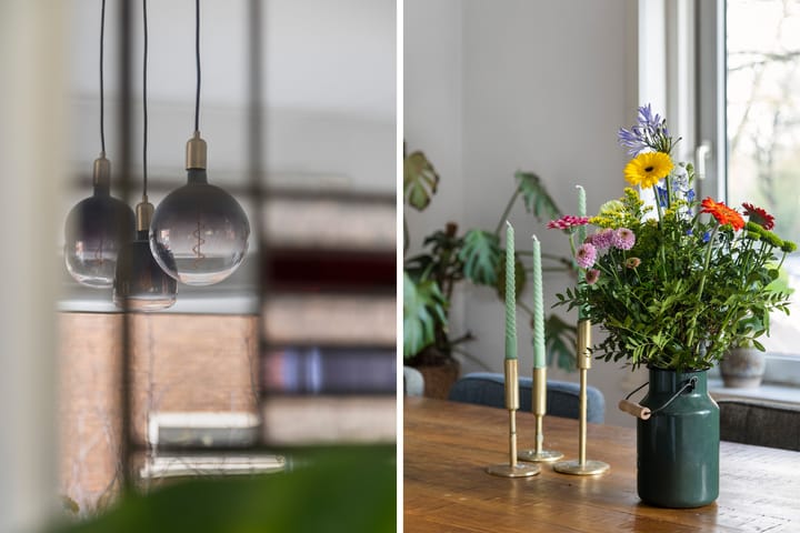 Photo 22 of Gordelweg 170-B01