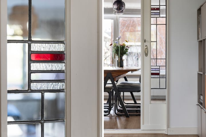 Photo 23 of Gordelweg 170-B01