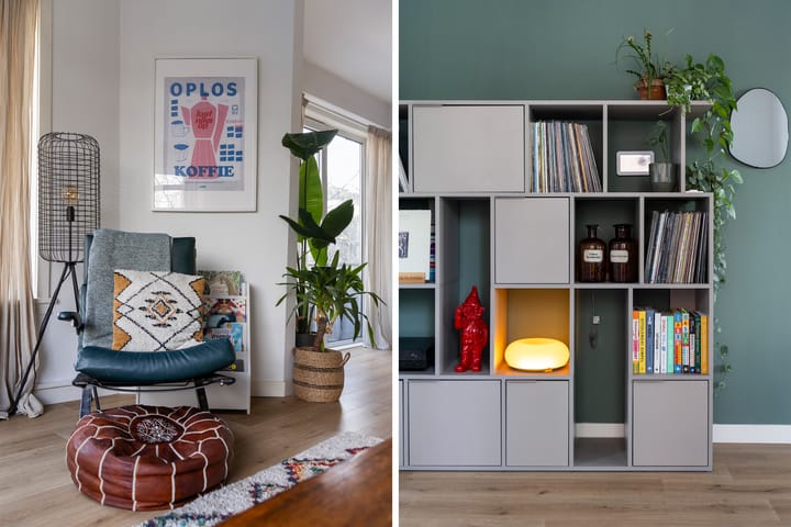 Photo 24 of Gordelweg 170-B01