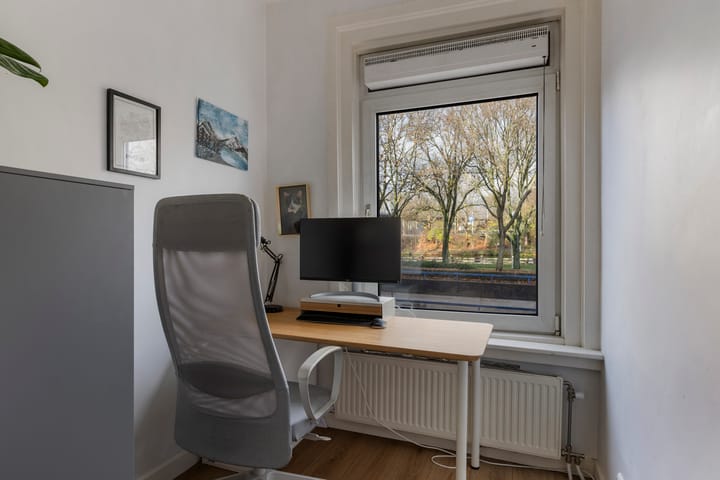 Photo 26 of Gordelweg 170-B01