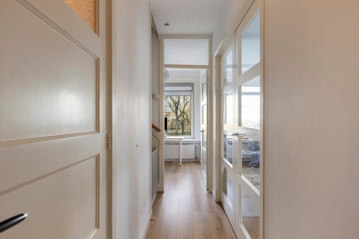 Photo 25 of Gordelweg 170-B01