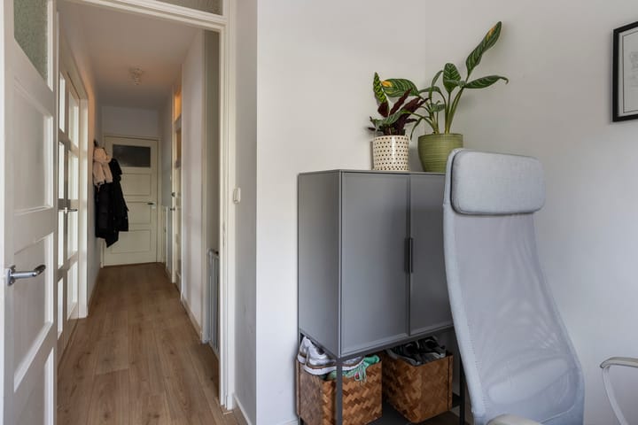 Photo 27 of Gordelweg 170-B01