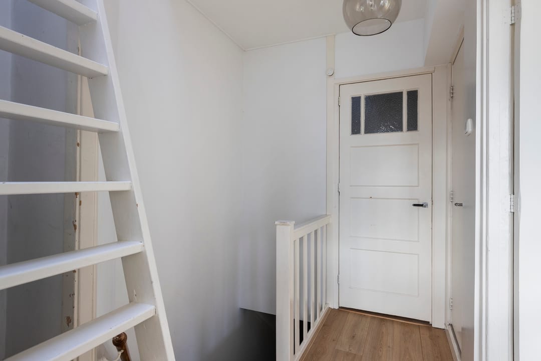 Foto 28 van Gordelweg 170-B01