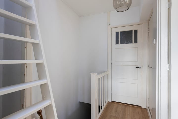 Photo 28 of Gordelweg 170-B01