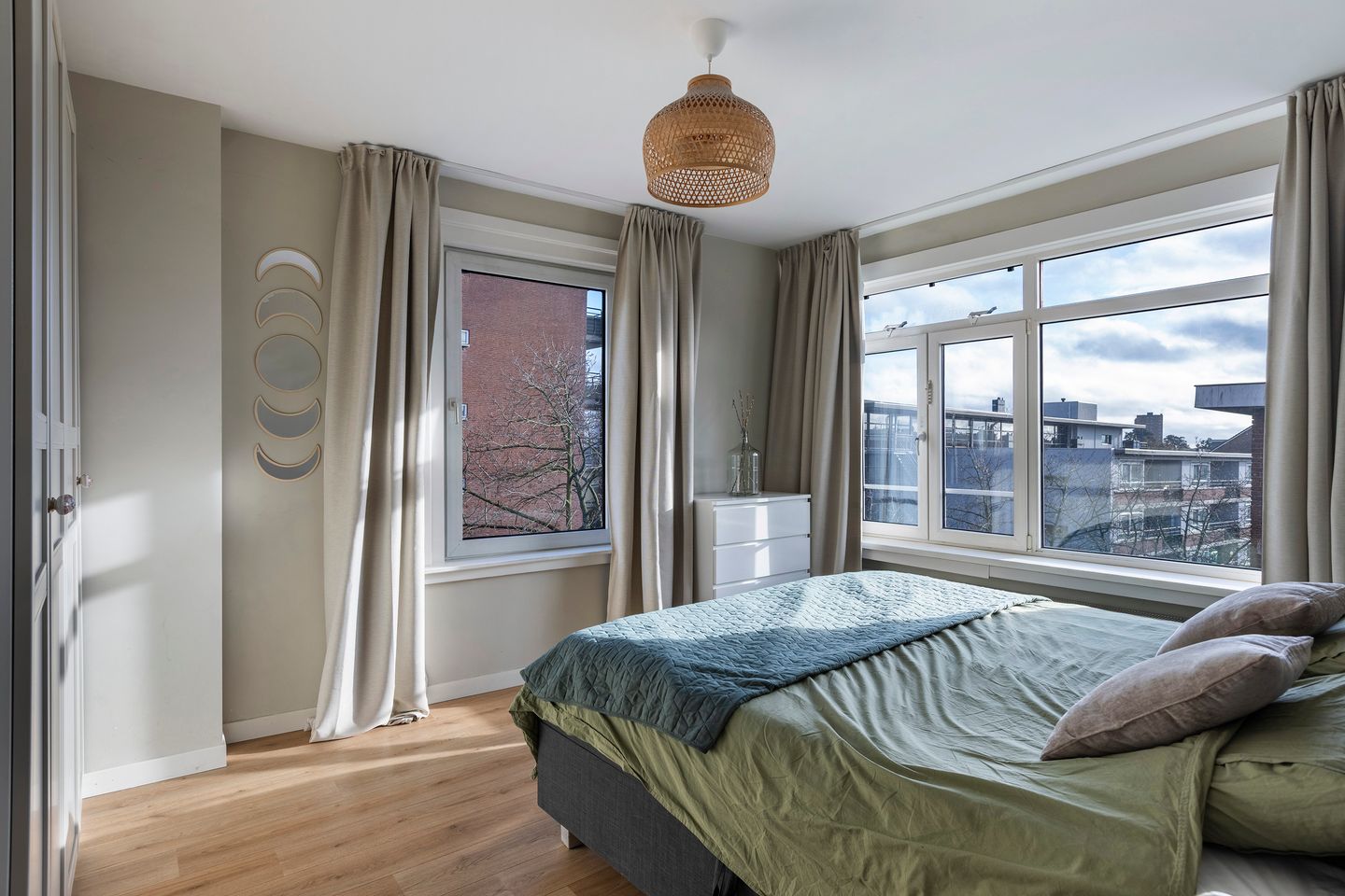 Foto 29 van Gordelweg 170-B01