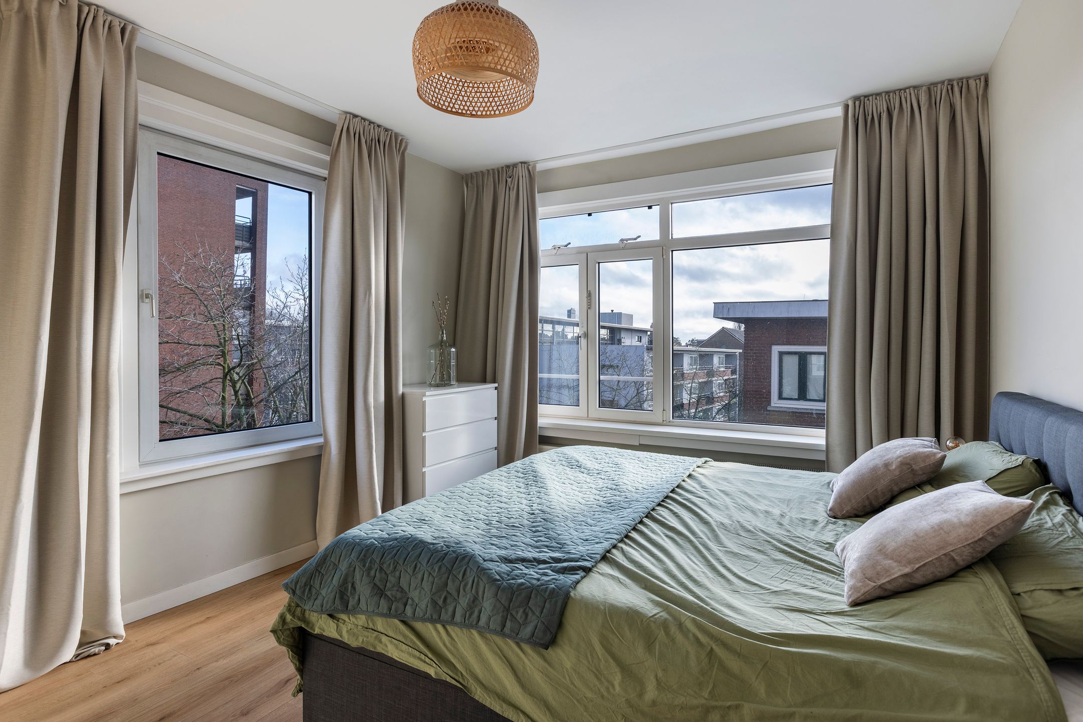 Foto 30 van Gordelweg 170-B01