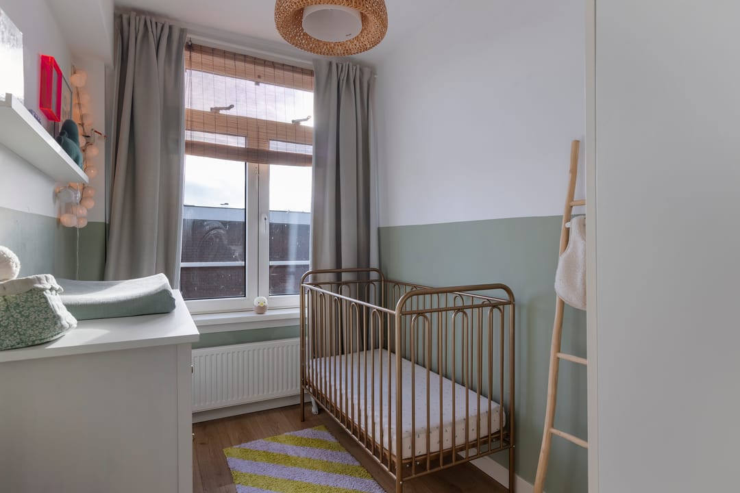 Foto 31 van Gordelweg 170-B01