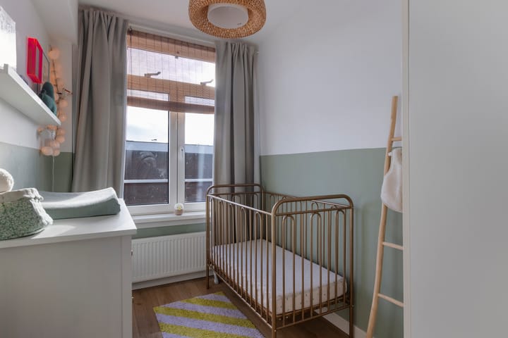 Photo 31 of Gordelweg 170-B01