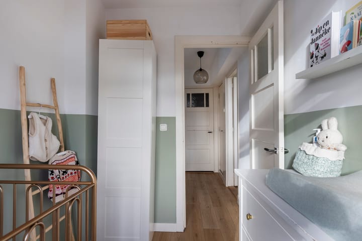 Photo 32 of Gordelweg 170-B01