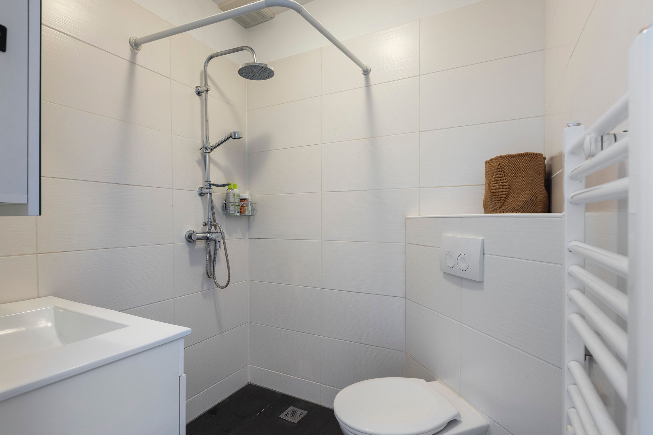 Foto 33 van Gordelweg 170-B01