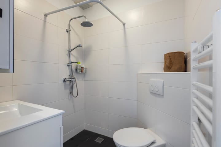 Photo 33 of Gordelweg 170-B01