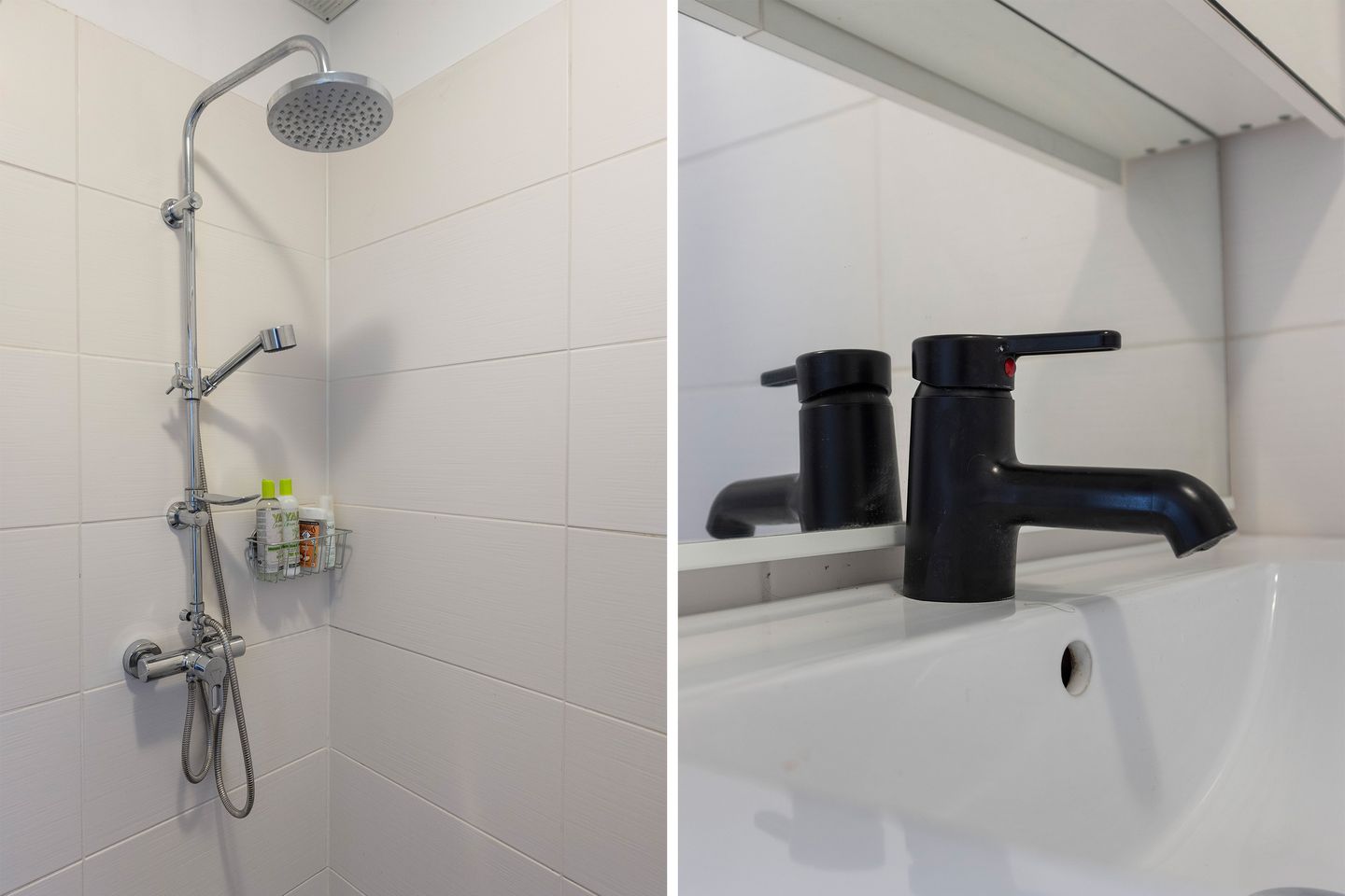 Foto 34 van Gordelweg 170-B01