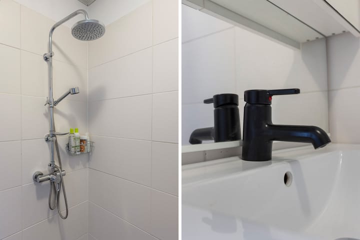 Photo 34 of Gordelweg 170-B01