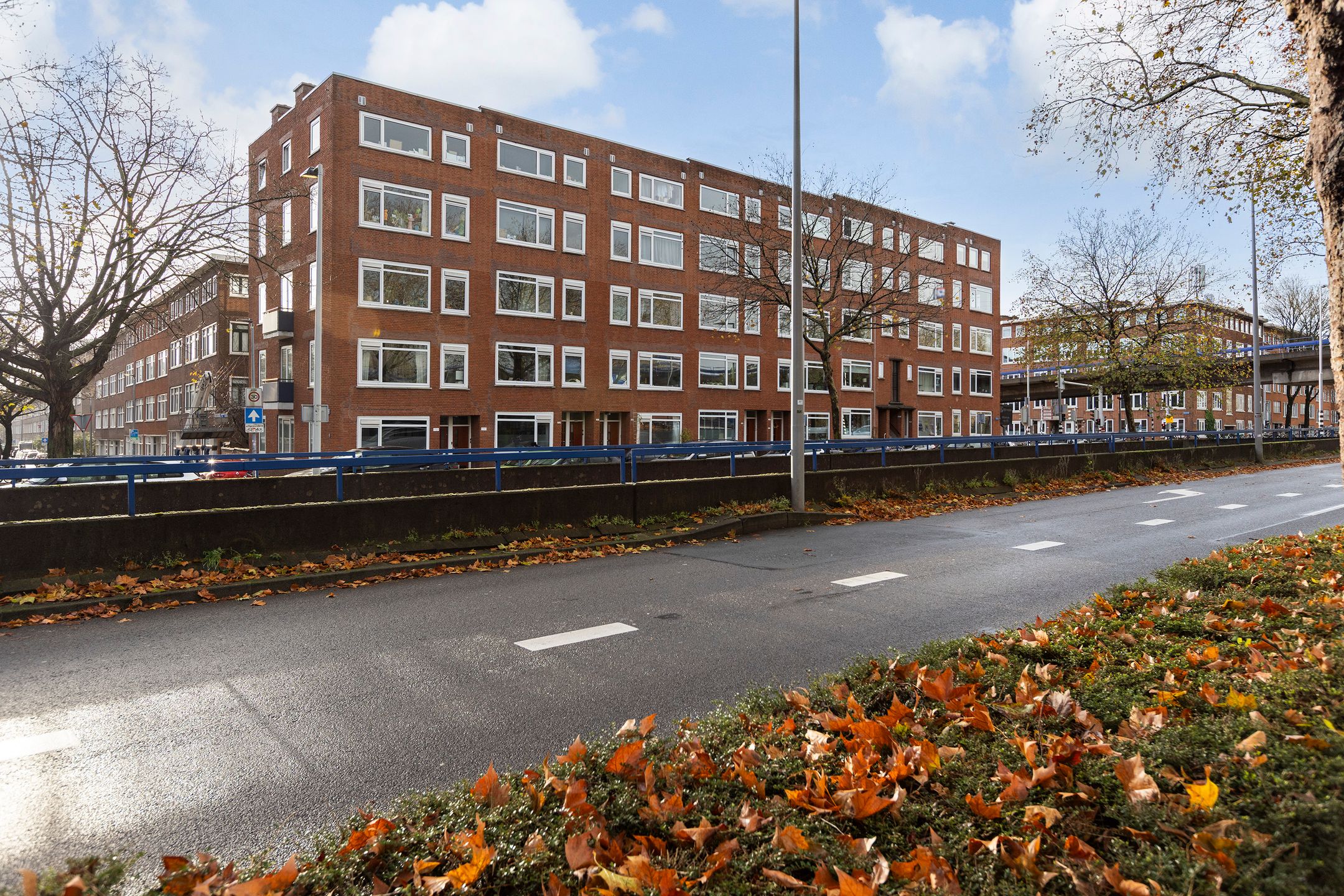 Foto 36 van Gordelweg 170-B01