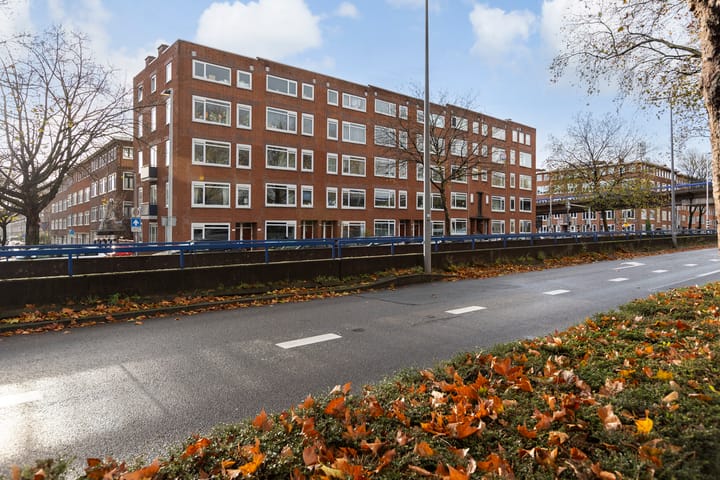 Photo 36 of Gordelweg 170-B01