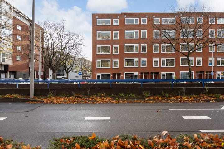 Photo 37 of Gordelweg 170-B01