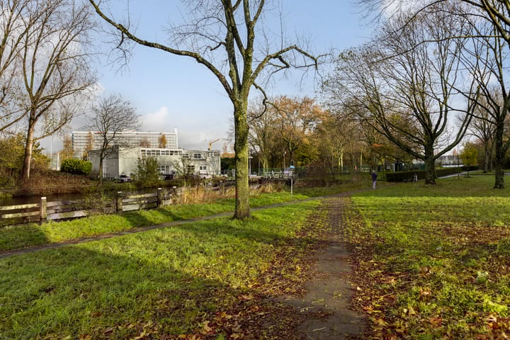 Photo 40 of Gordelweg 170-B01