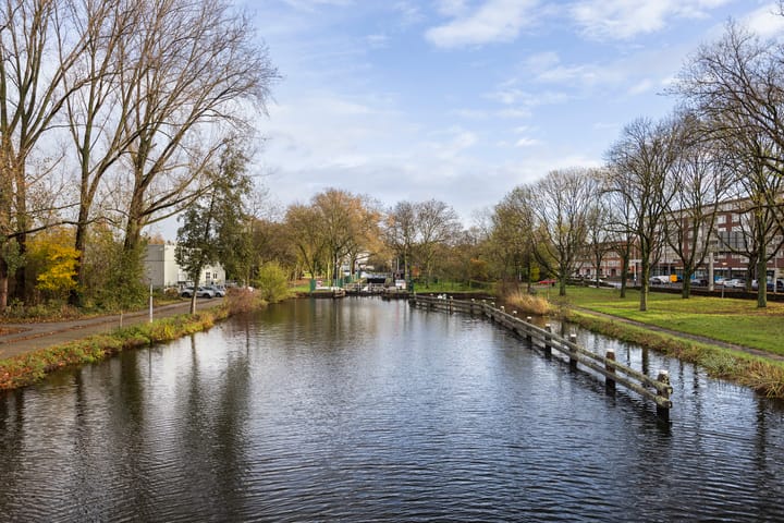 Photo 41 of Gordelweg 170-B01