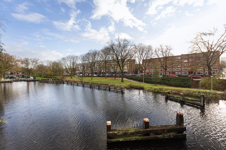 Photo 42 of Gordelweg 170-B01