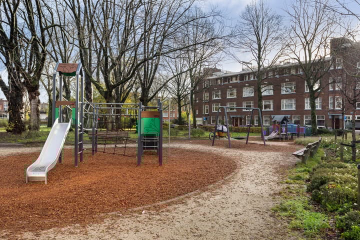 Photo 43 of Gordelweg 170-B01