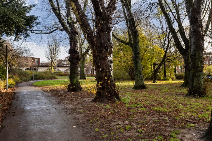 Photo 44 of Gordelweg 170-B01