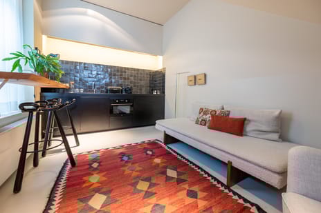 Weessteeg 22 secondary image