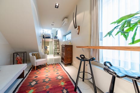 Weessteeg 22 tertiary image