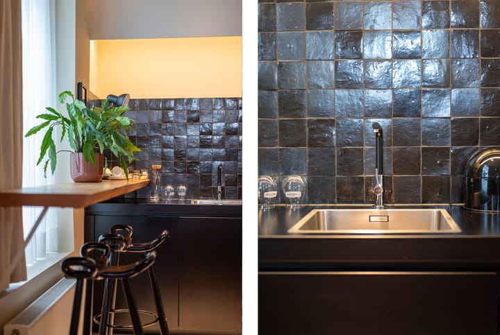 Photo 7 of Weessteeg 22