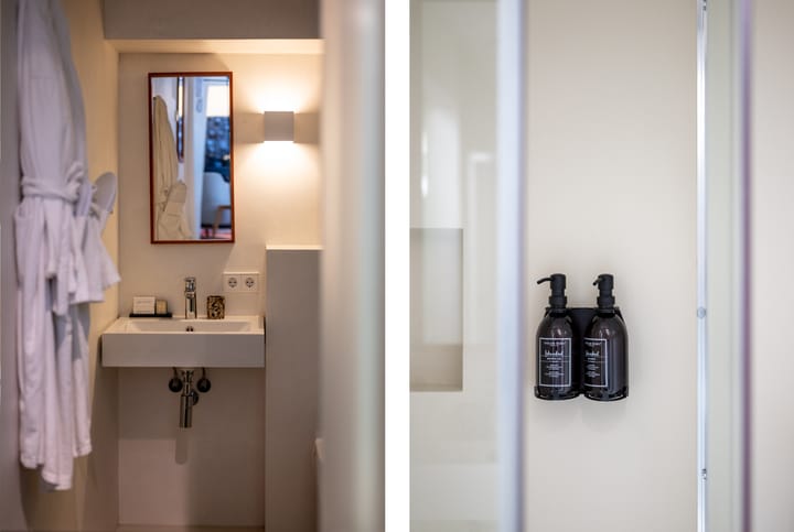 Photo 10 of Weessteeg 22