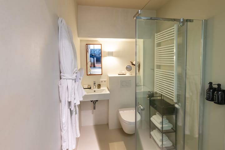 Photo 11 of Weessteeg 22