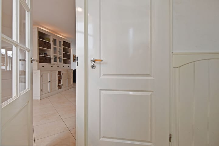 Foto 7 van De Backerstraat 15