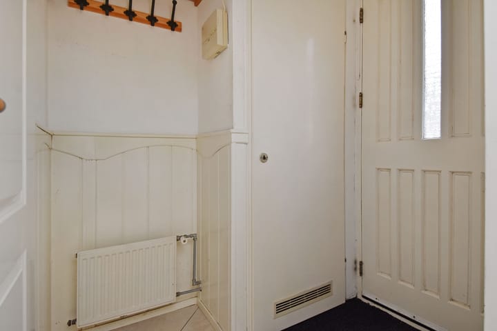 Foto 6 van De Backerstraat 15