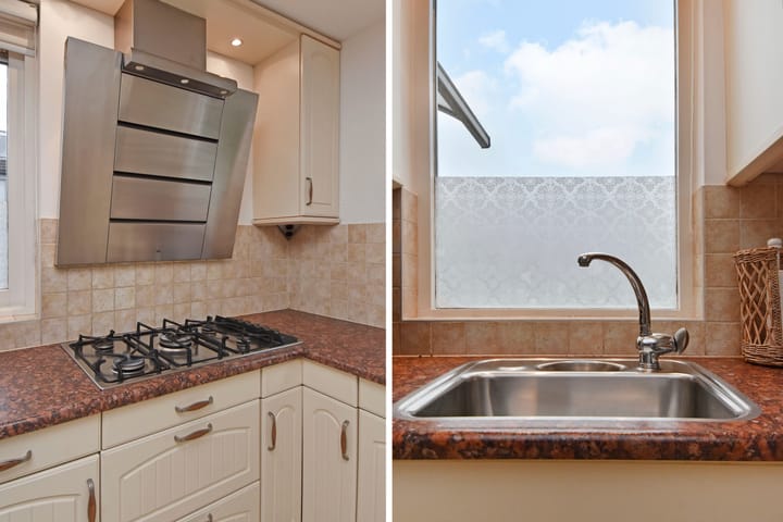 Foto 10 van De Backerstraat 15