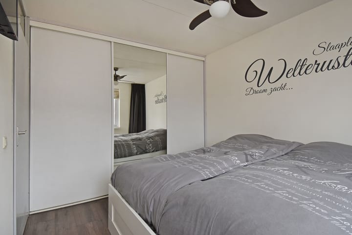 Foto 24 van De Backerstraat 15