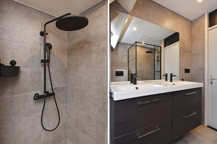 Foto 29 van De Backerstraat 15