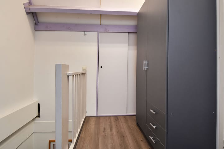 Foto 31 van De Backerstraat 15