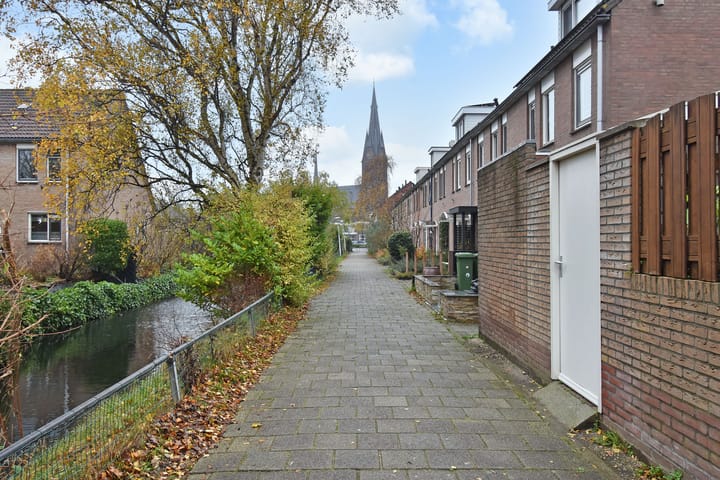 Foto 35 van De Backerstraat 15