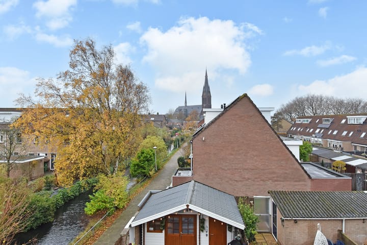 Foto 37 van De Backerstraat 15