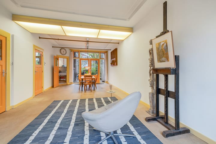 Graaf Jan van Nassaustraat 9