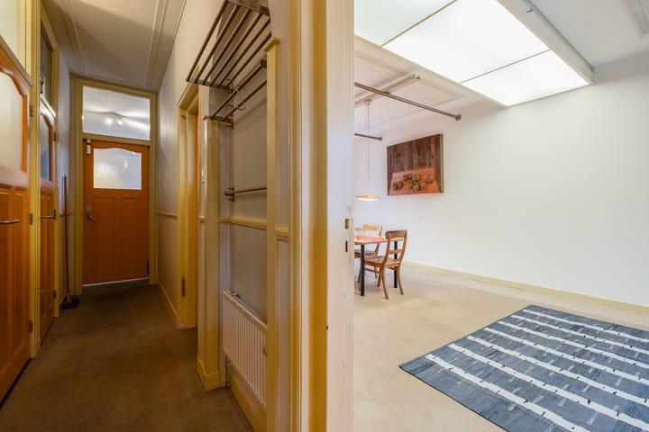 Photo 10 of Graaf Jan van Nassaustraat 9