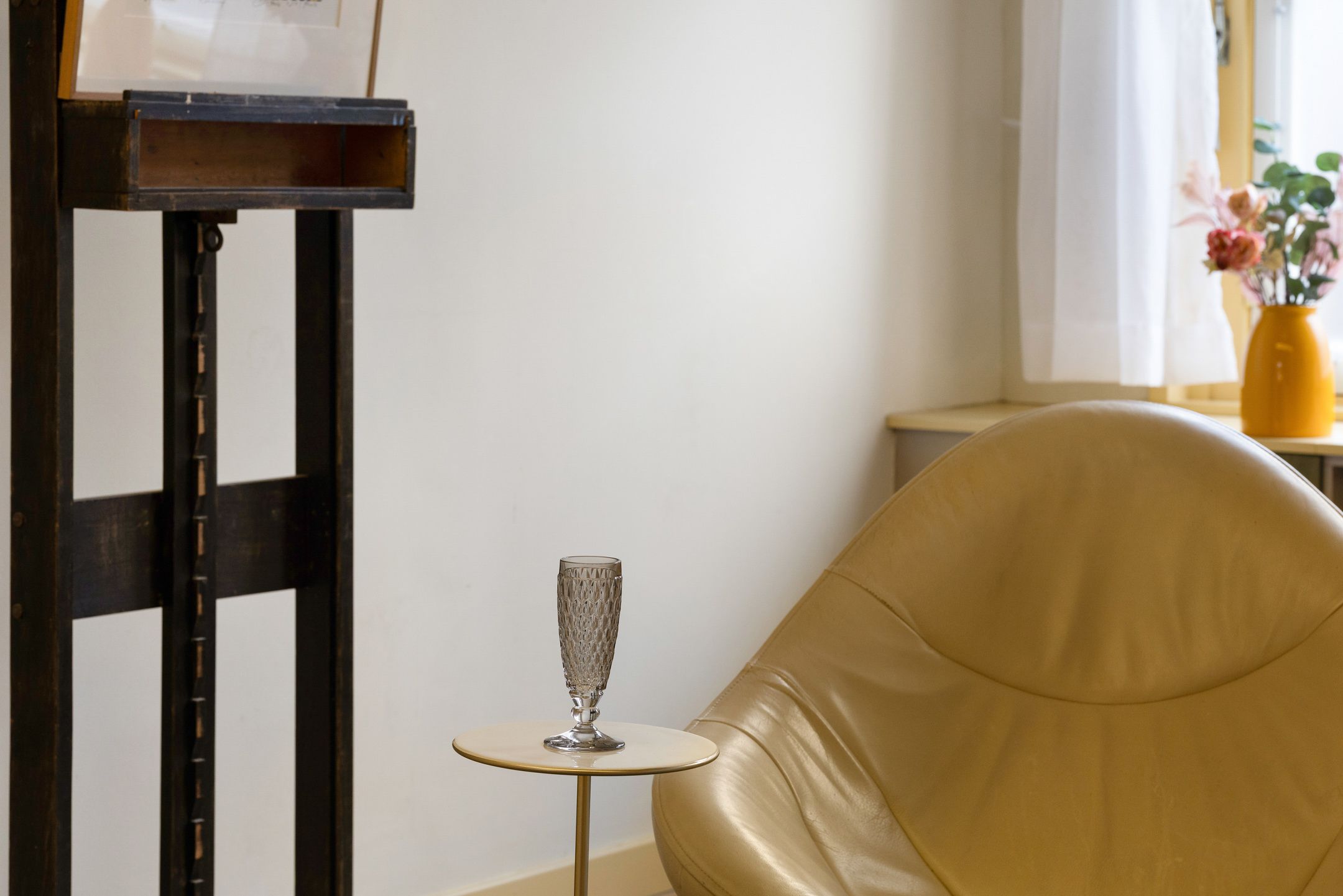 Foto 12 van Graaf Jan van Nassaustraat 9