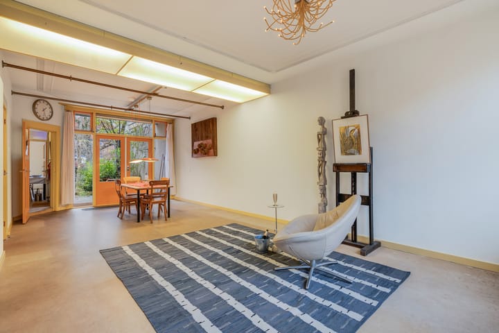 Photo 13 of Graaf Jan van Nassaustraat 9