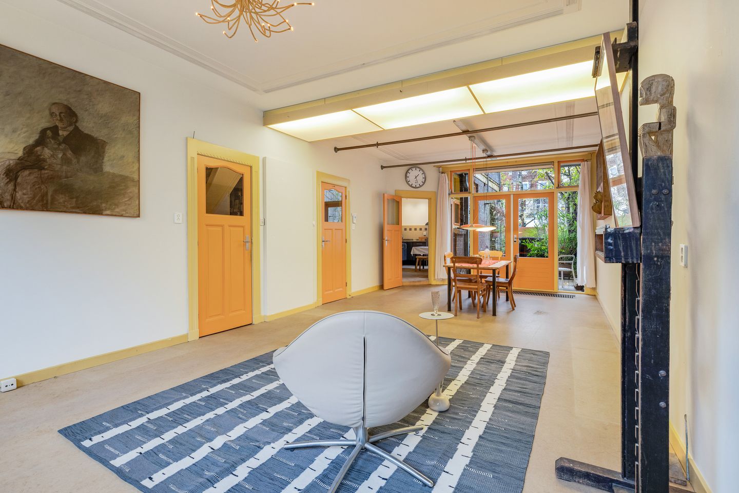 Foto 14 van Graaf Jan van Nassaustraat 9