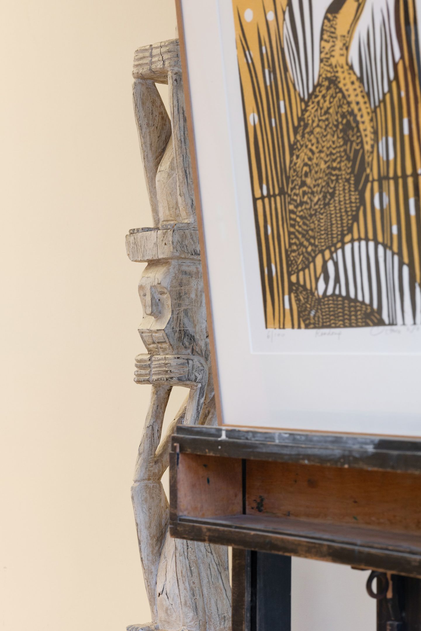 Foto 15 van Graaf Jan van Nassaustraat 9