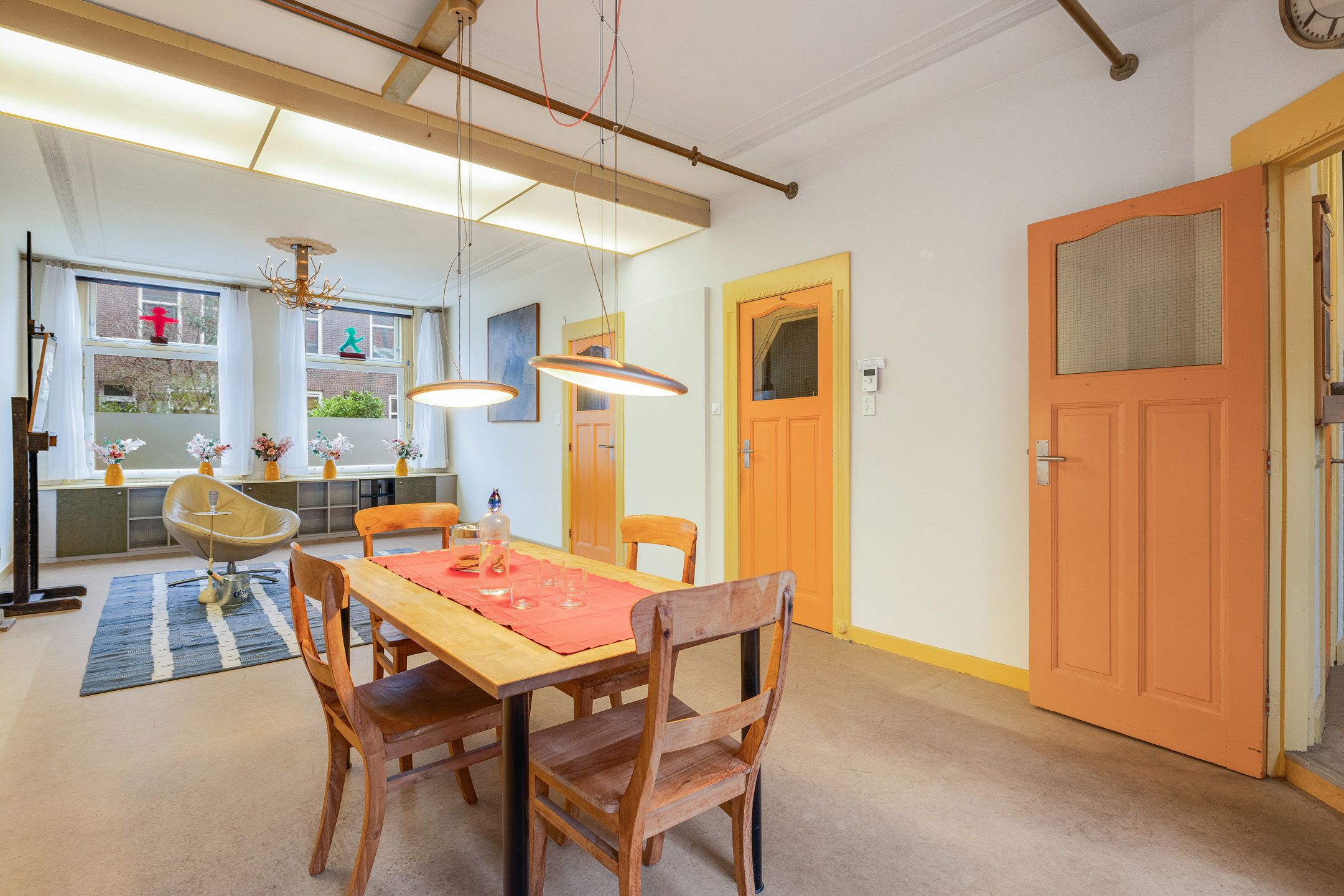 Foto 18 van Graaf Jan van Nassaustraat 9