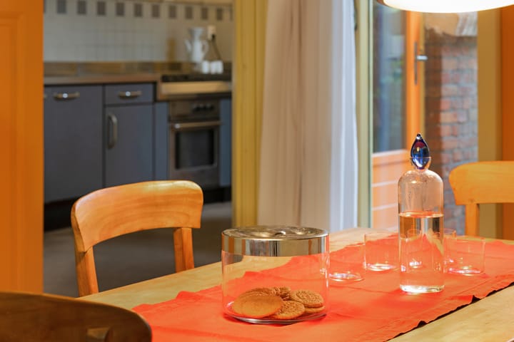 Photo 19 of Graaf Jan van Nassaustraat 9