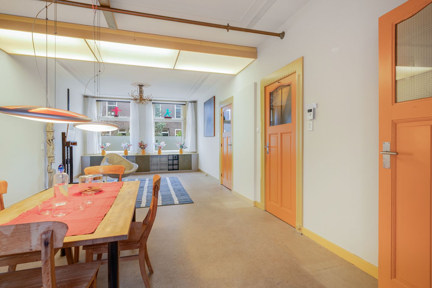 Foto 20 van Graaf Jan van Nassaustraat 9