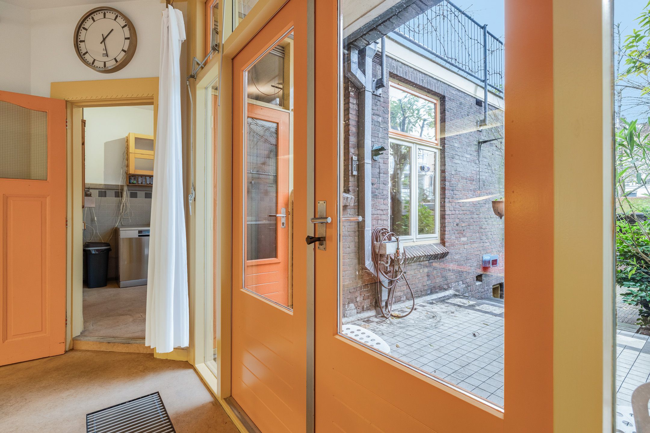 Foto 21 van Graaf Jan van Nassaustraat 9