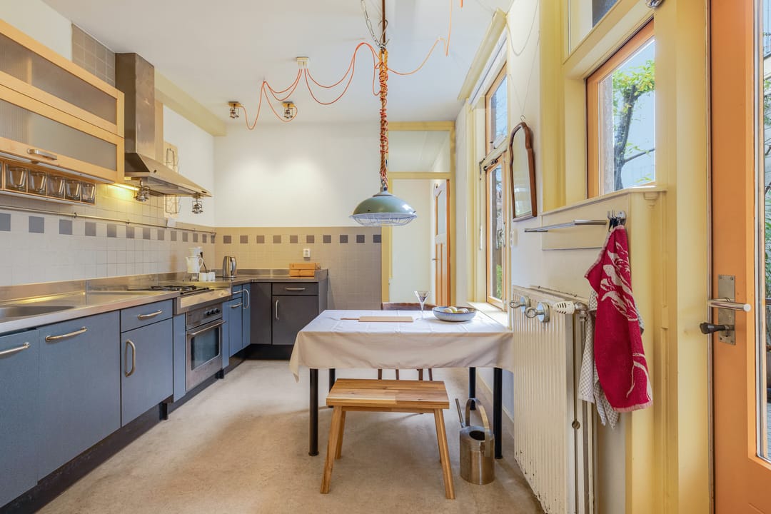 Foto 22 van Graaf Jan van Nassaustraat 9