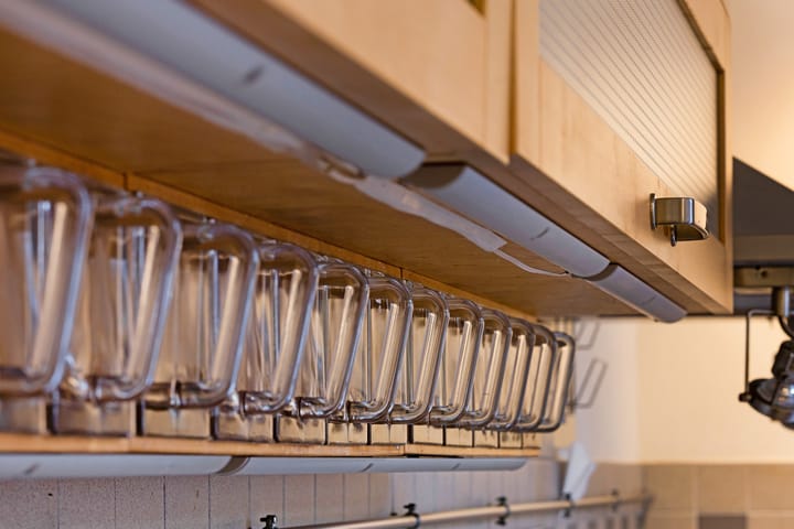 Photo 23 of Graaf Jan van Nassaustraat 9